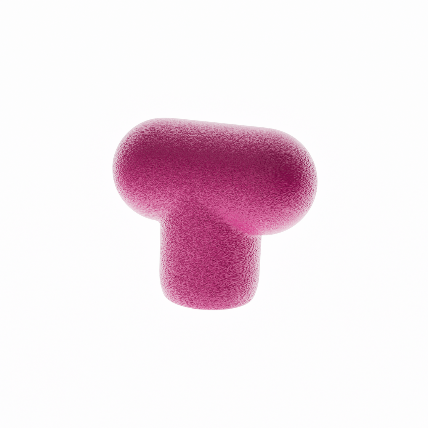 Wall hooks | STIMULO Collection