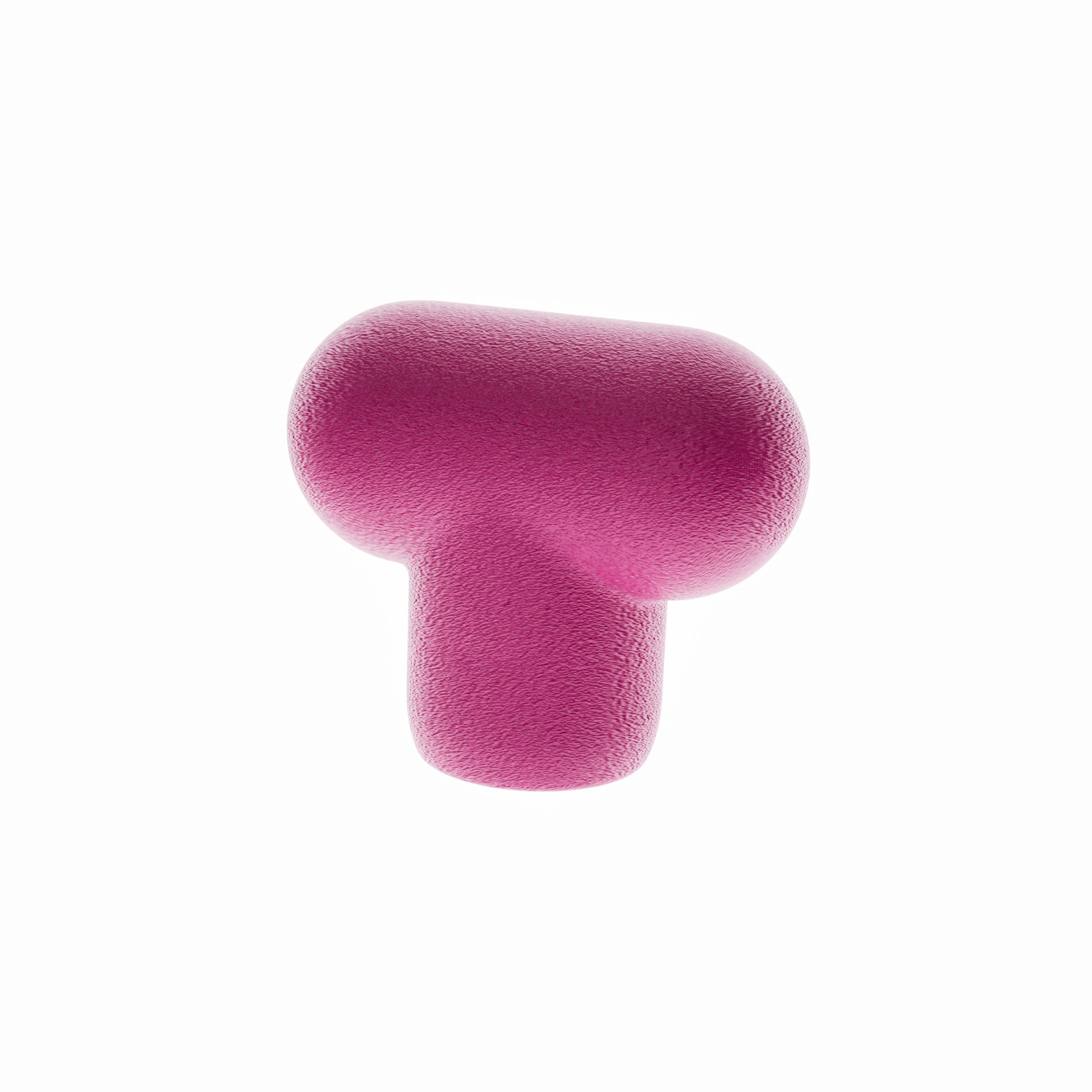 Crochets muraux T STIMULO