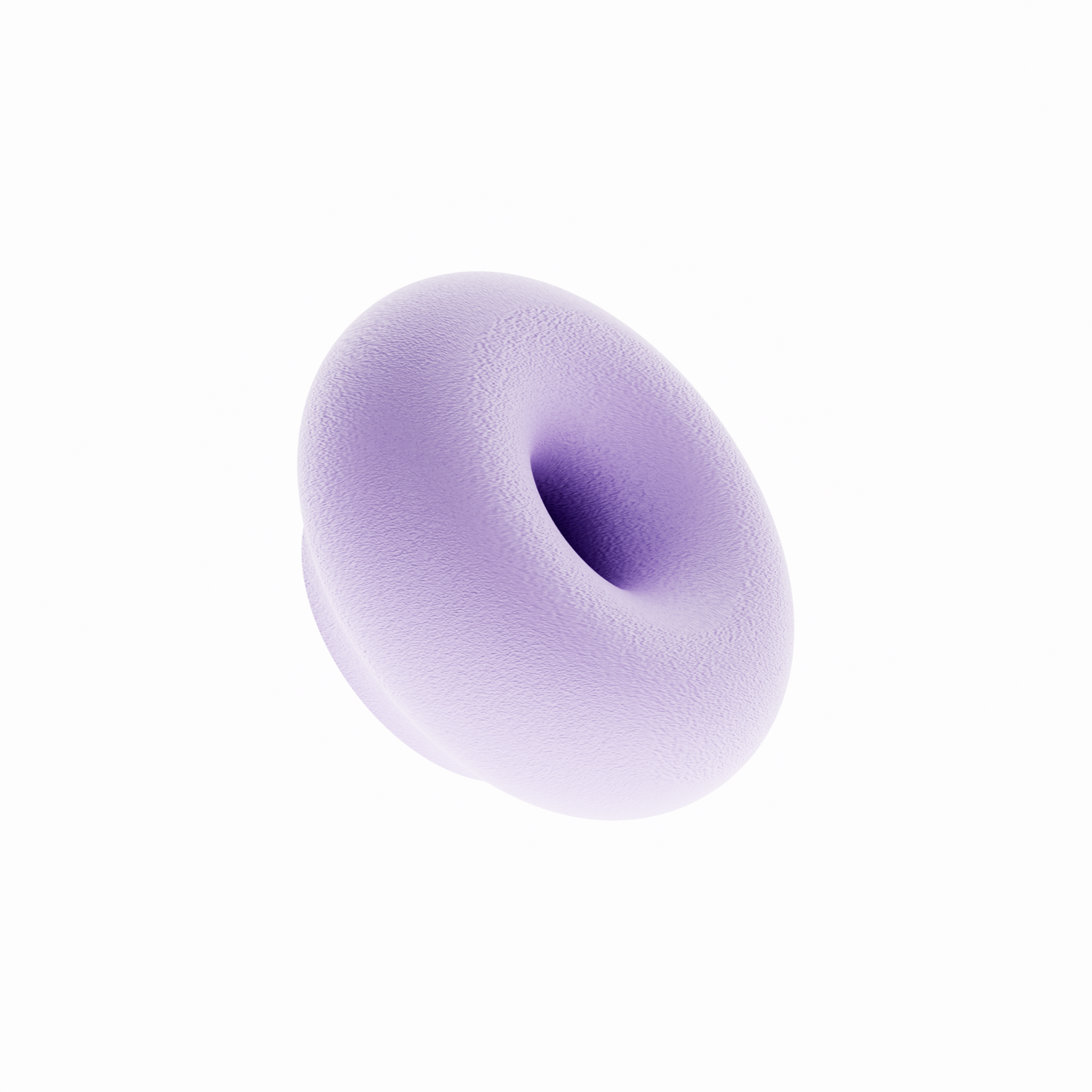 Wall hooks | STIMULO Collection