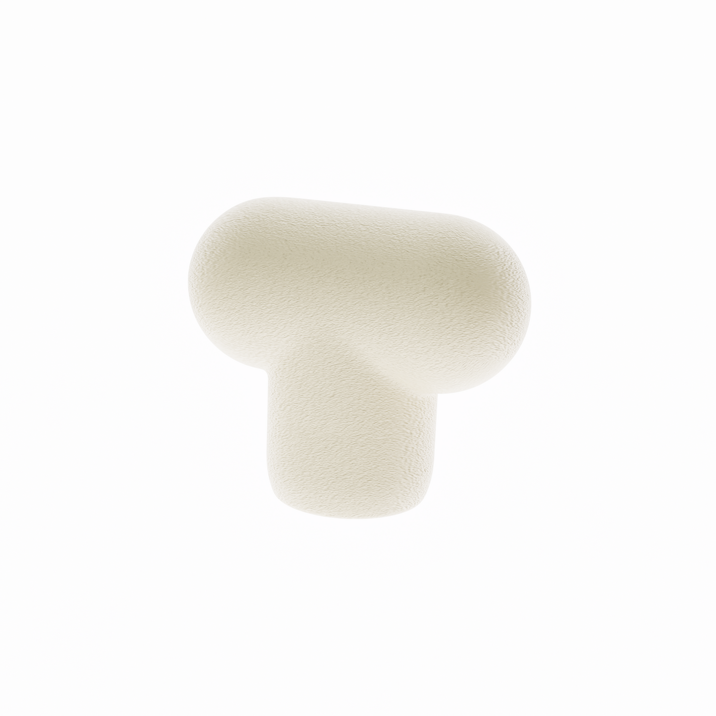 Wall hooks | STIMULO Collection