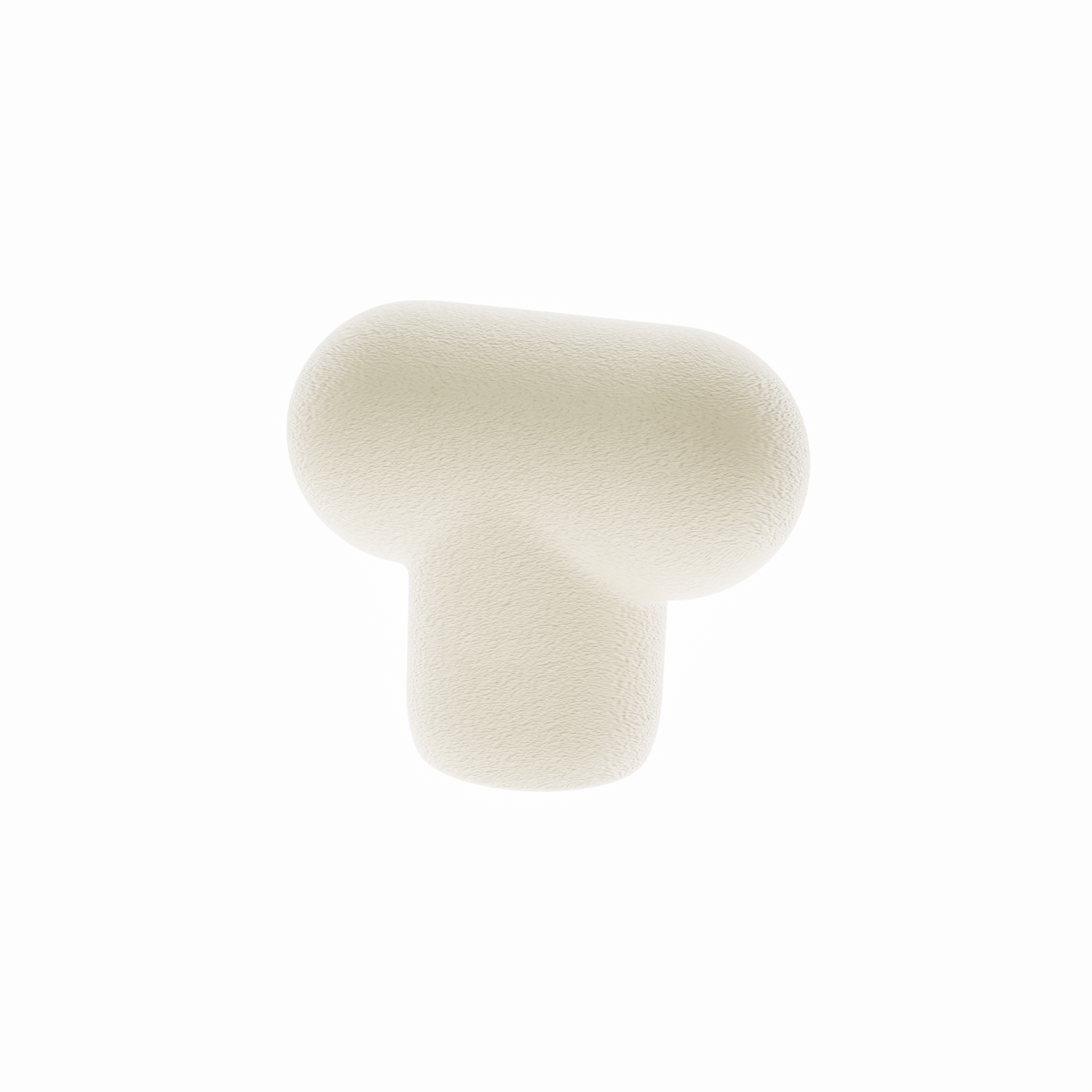 Crochets muraux T STIMULO