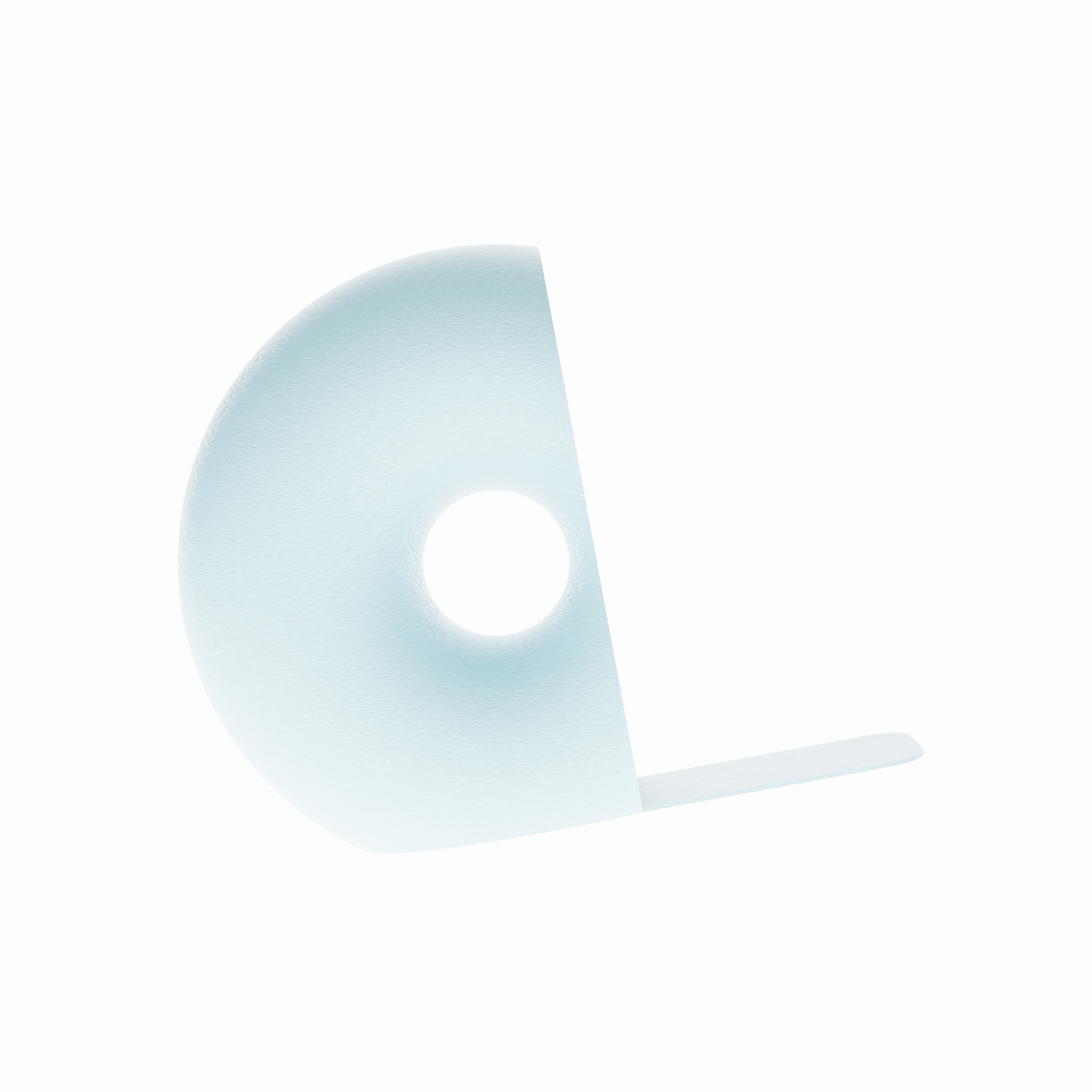 Serre-livres Donuts STIMULO