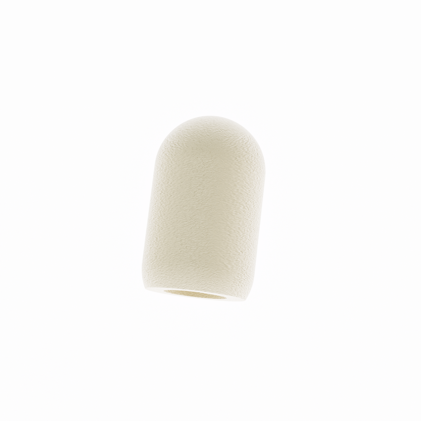 Wall hooks | STIMULO Collection