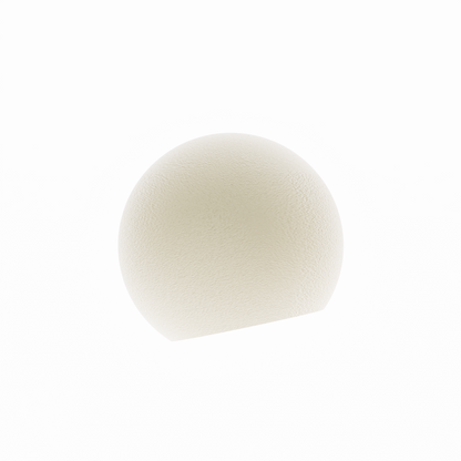 Crochets muraux Rond STIMULO