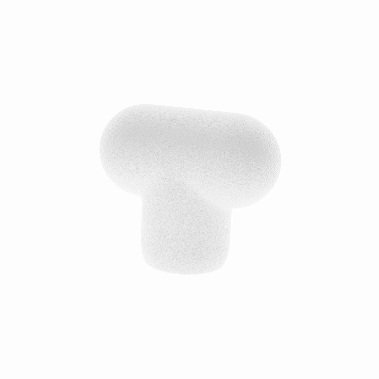 Wall hooks | STIMULO Collection