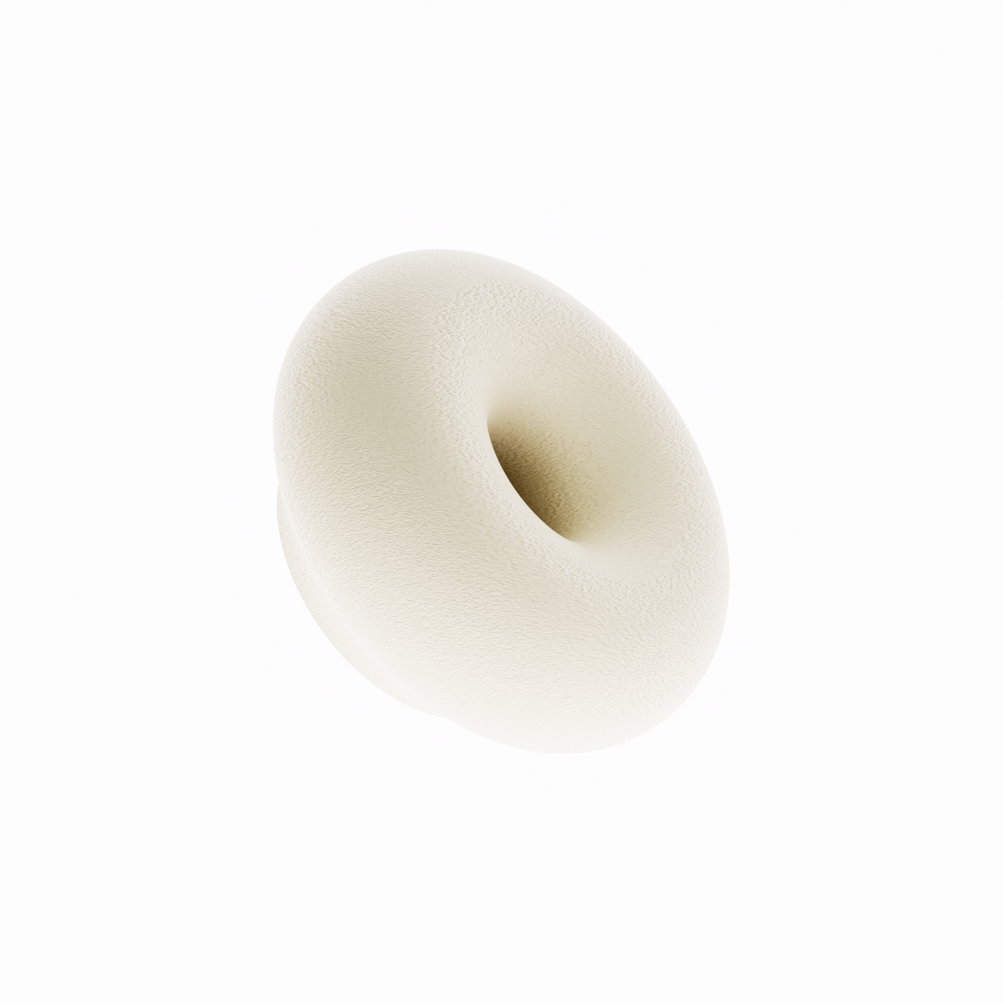 Wall hooks | STIMULO Collection