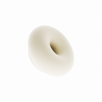Wall hooks | STIMULO Collection