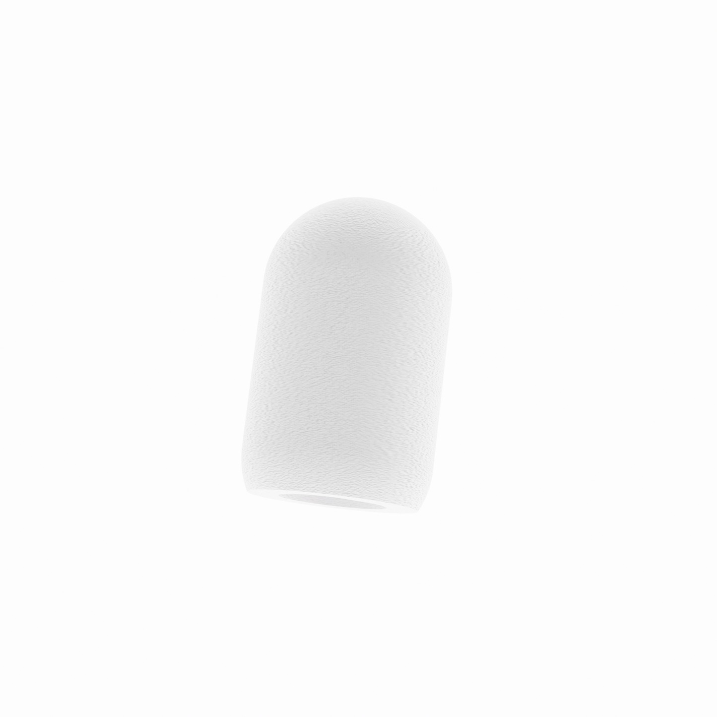 Wall hooks | STIMULO Collection