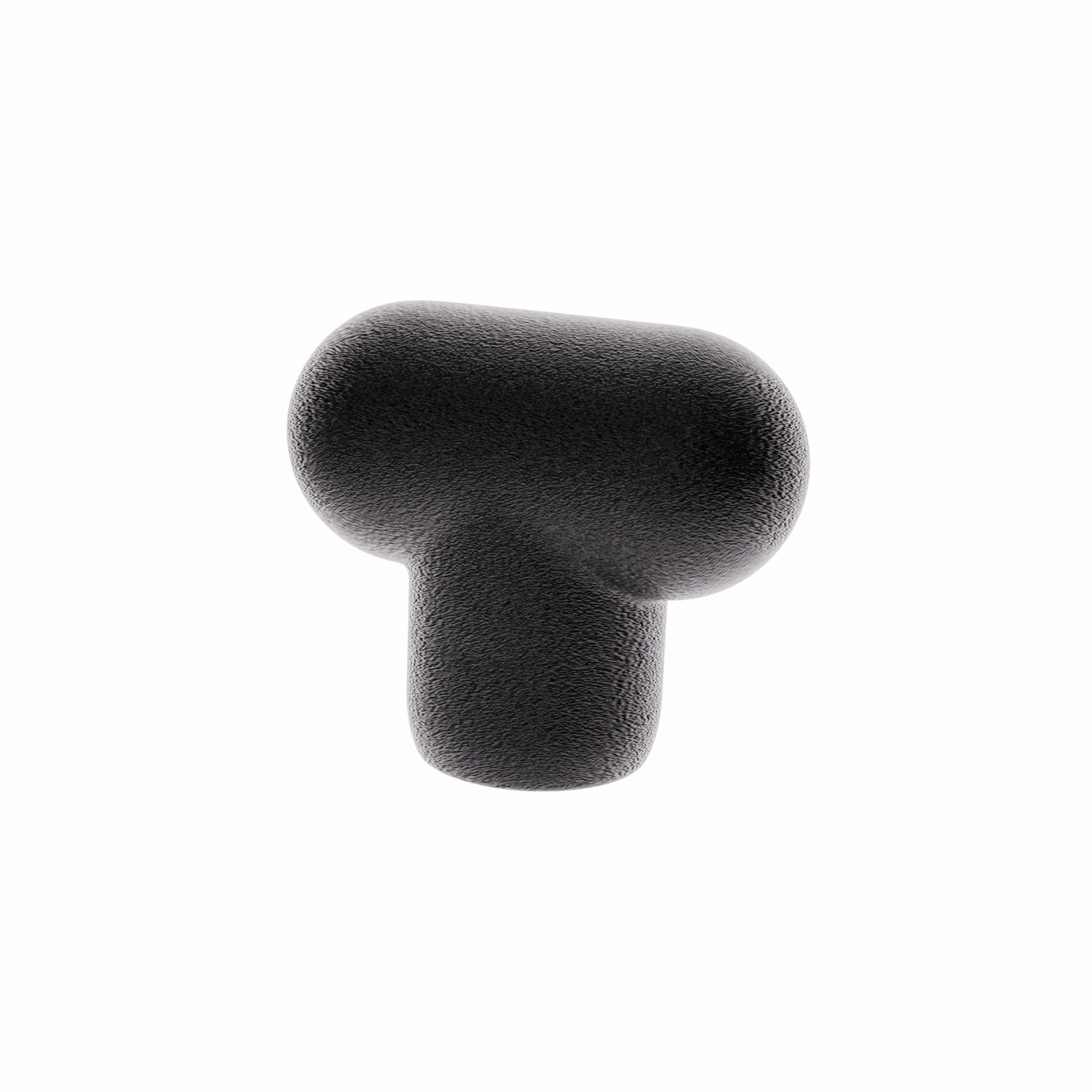 Wall hooks | STIMULO Collection