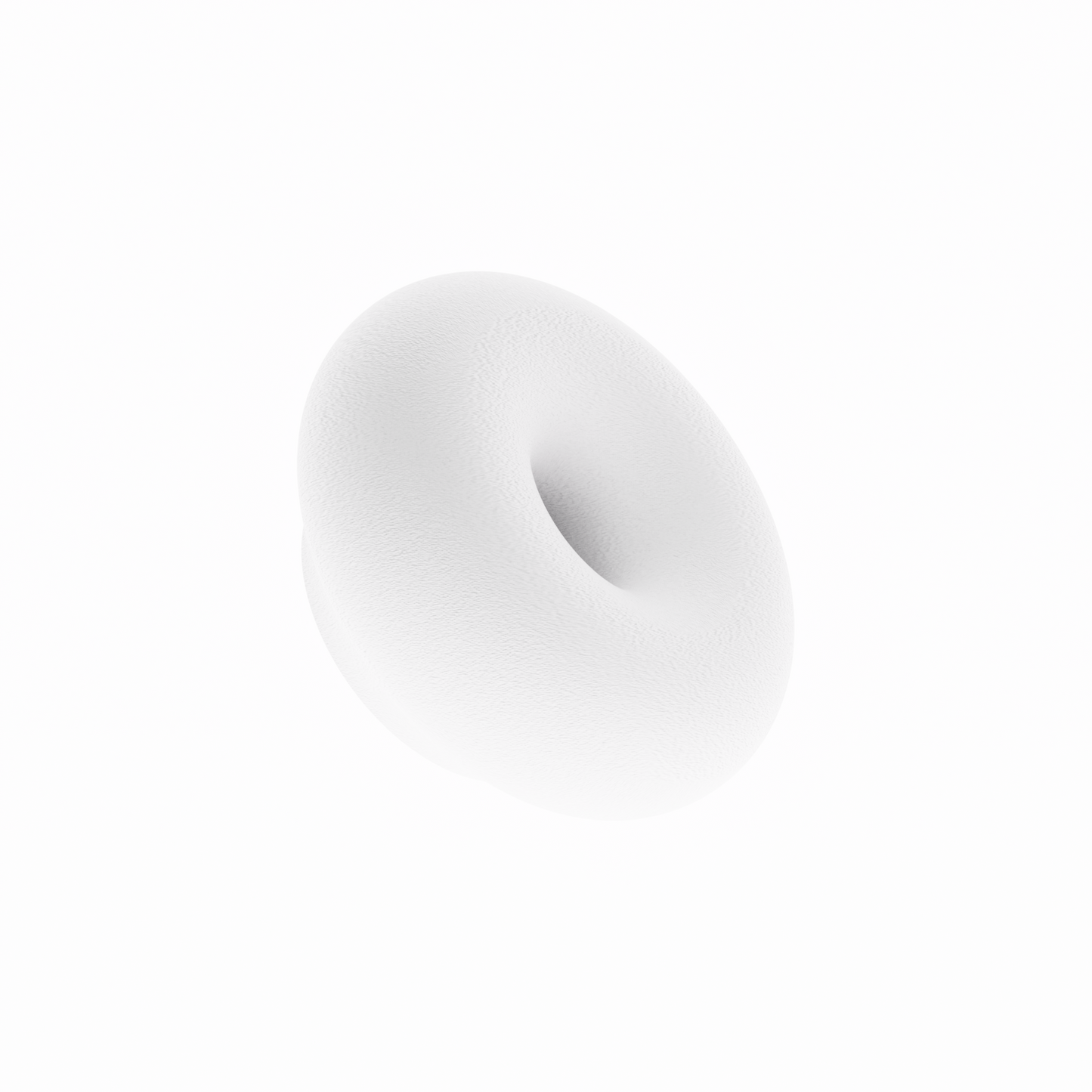 Wall hooks | STIMULO Collection