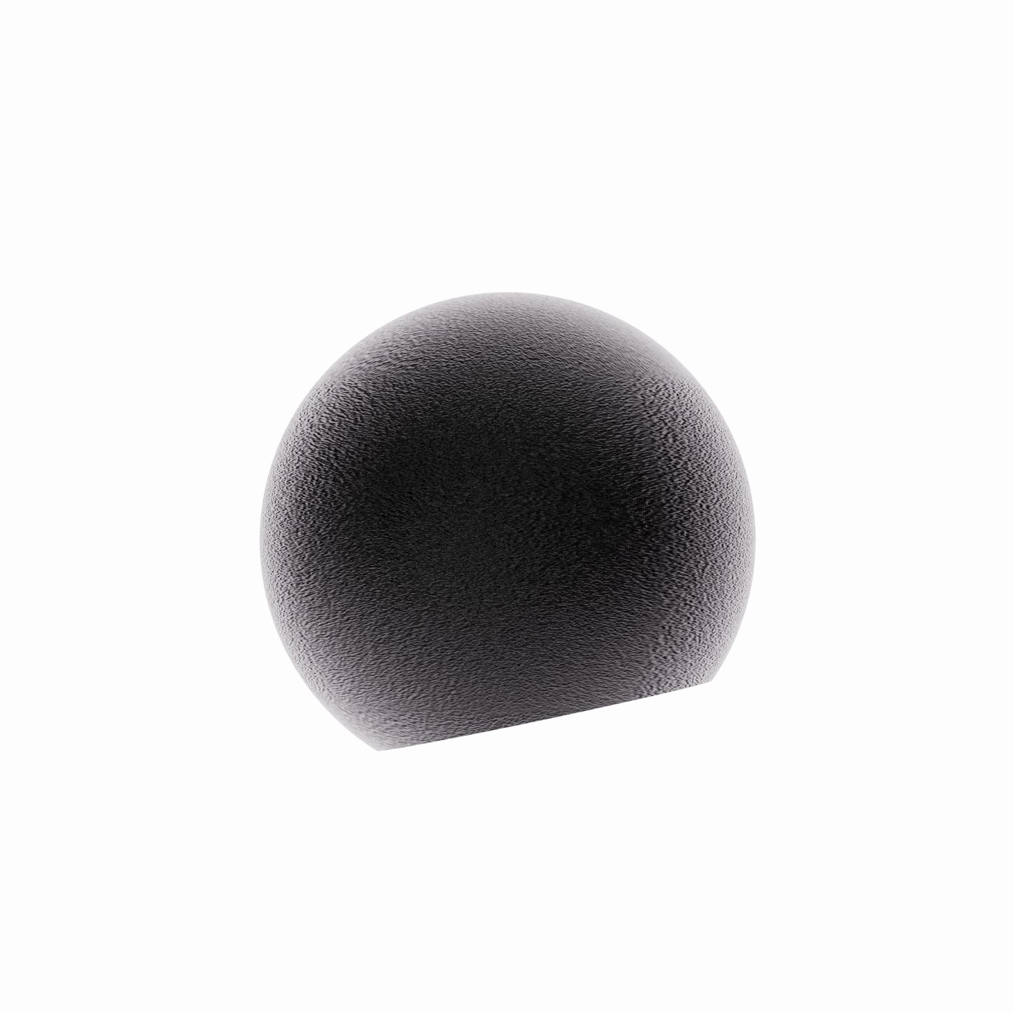 Wall hooks | STIMULO Collection