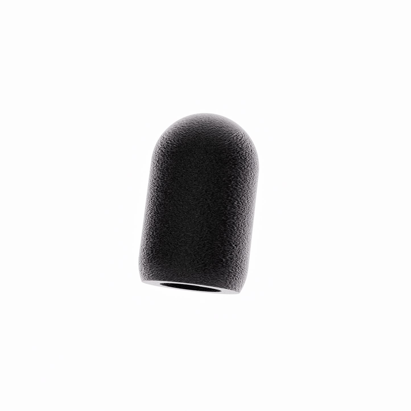 Wall hooks | STIMULO Collection