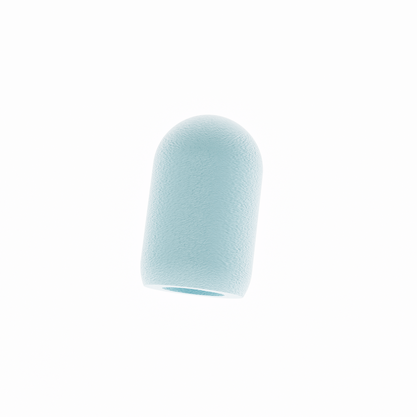 Wall hooks | STIMULO Collection
