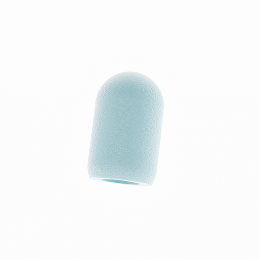 Wall hooks | STIMULO Collection