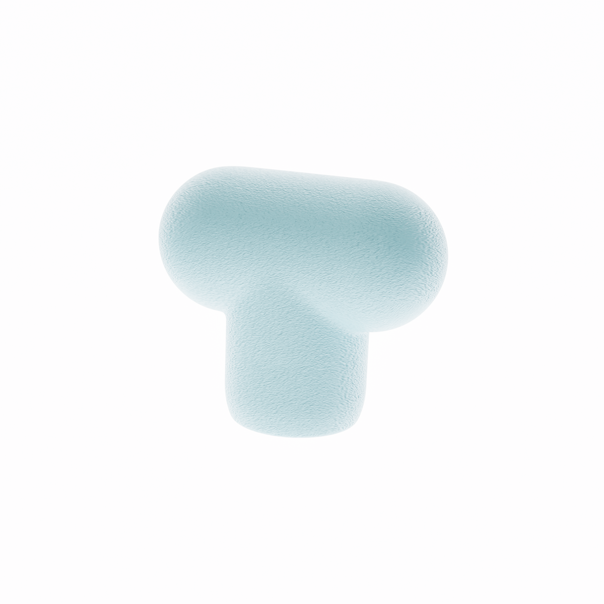 Crochets muraux T STIMULO