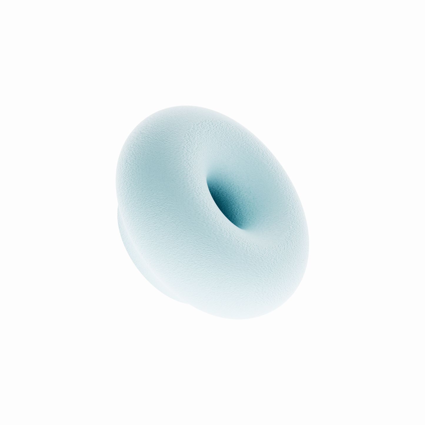 Wall hooks | STIMULO Collection