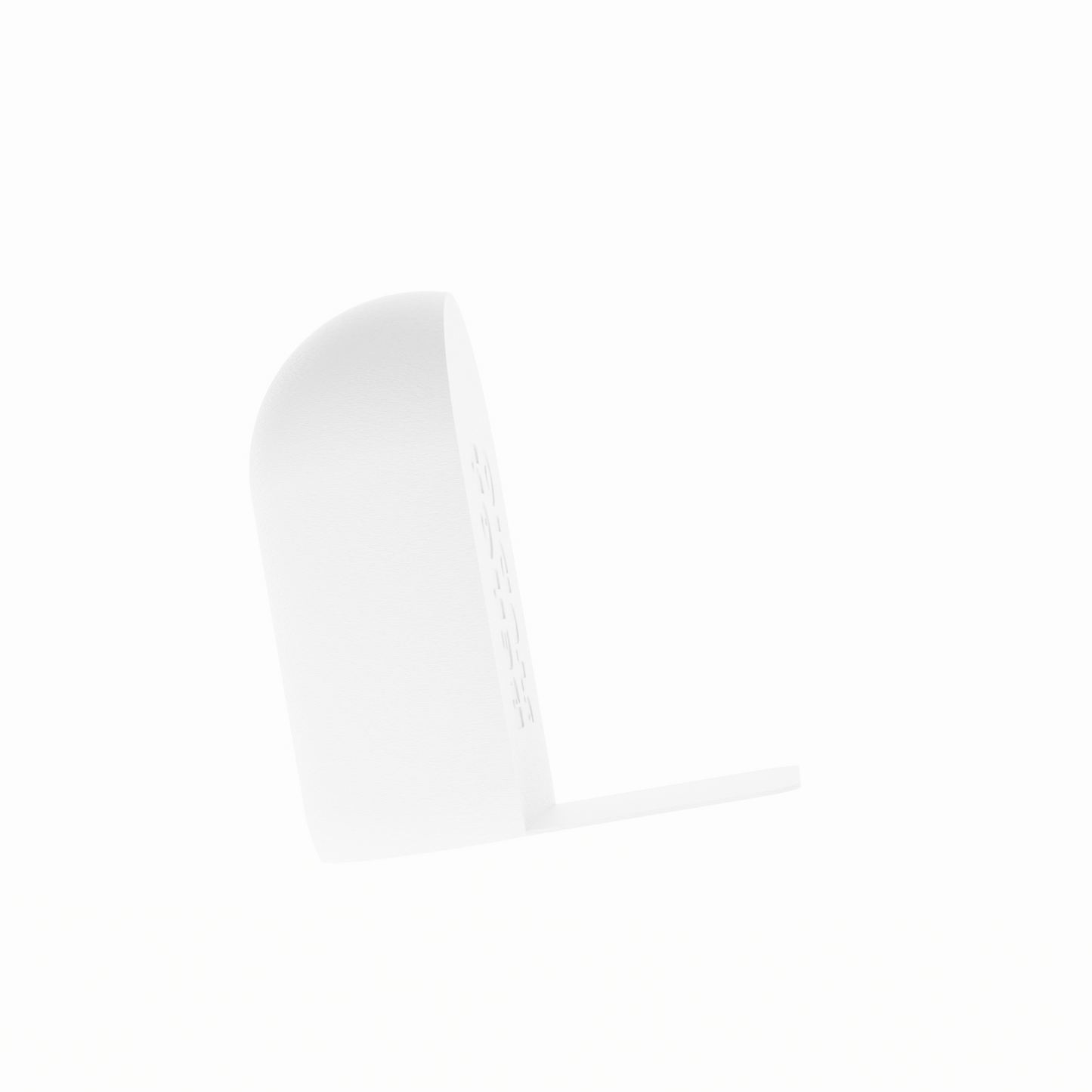 Bookends I