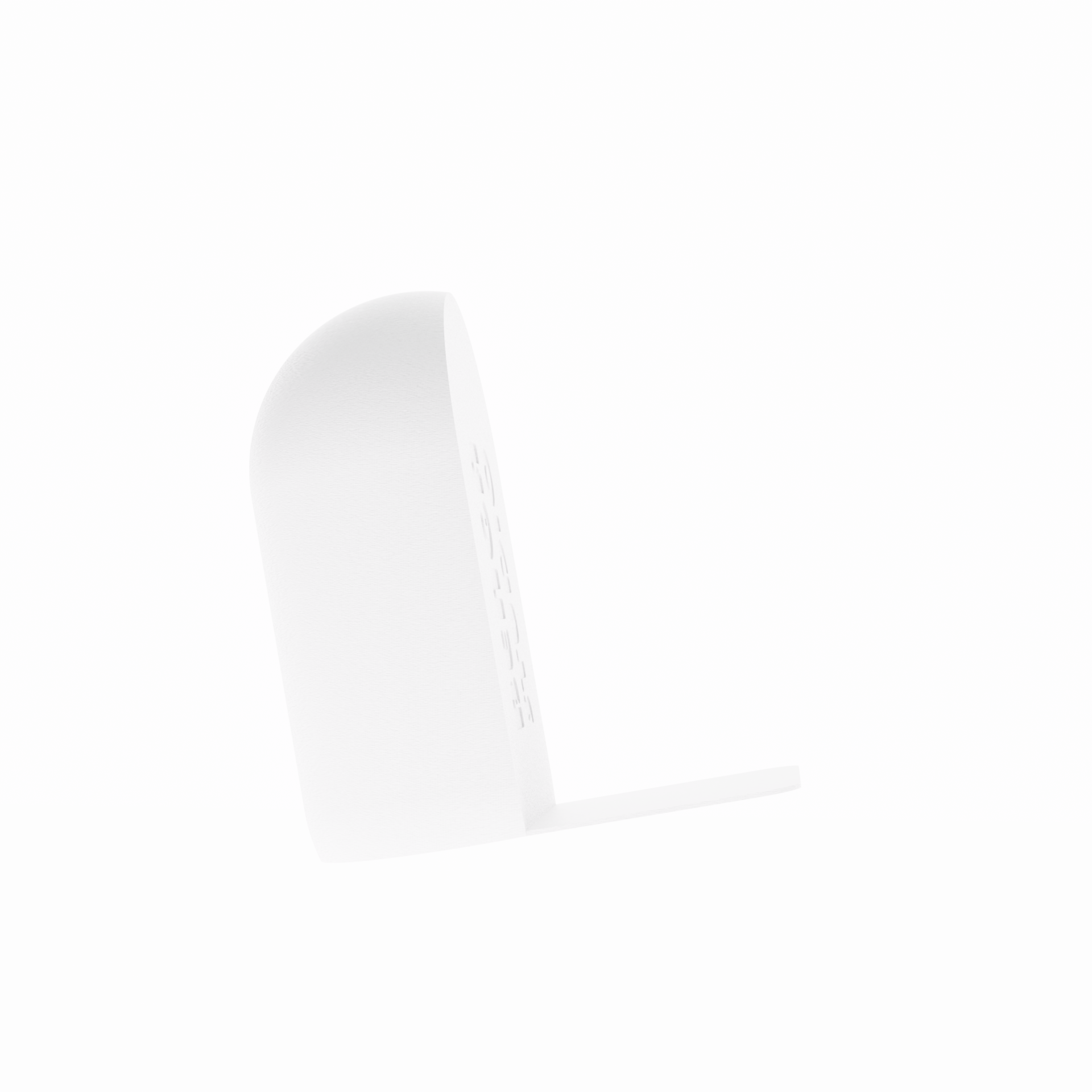 Serre-livres I STIMULO