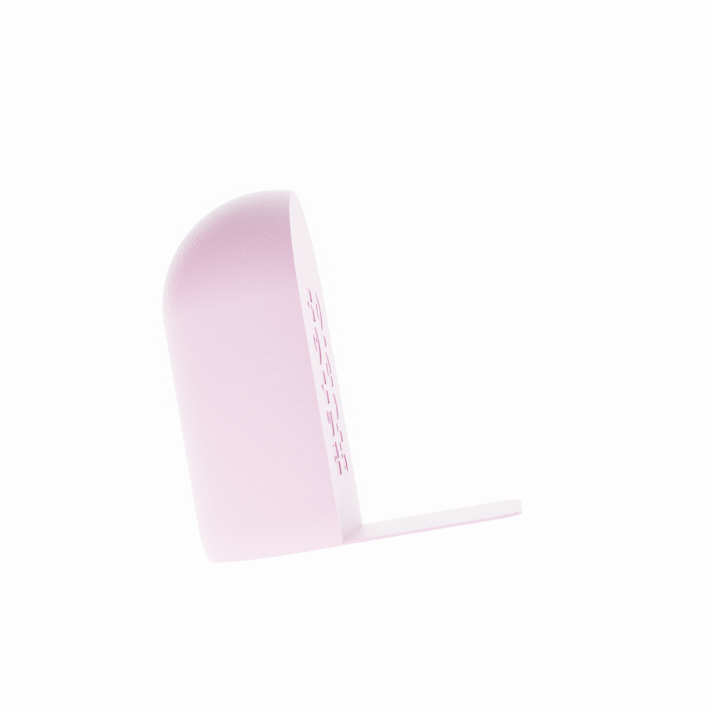Bookends I