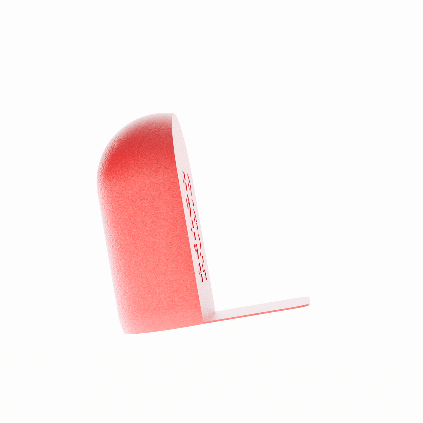 Bookends I