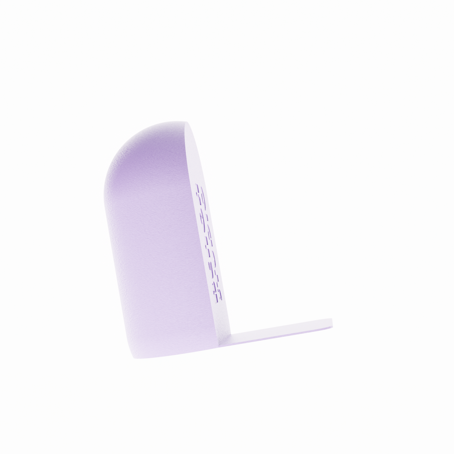 Bookends I