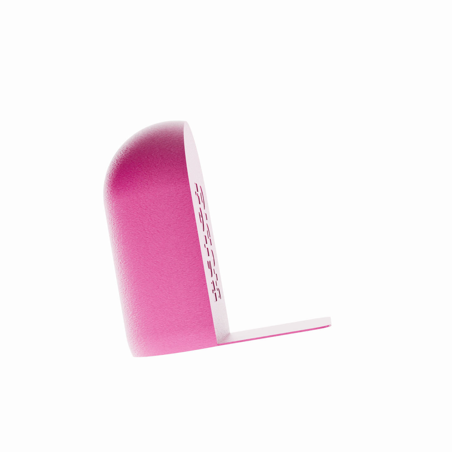 Bookends I