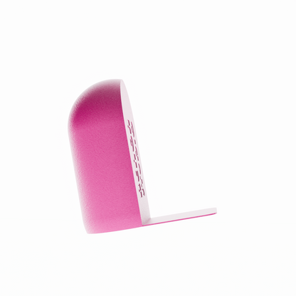 Bookends I