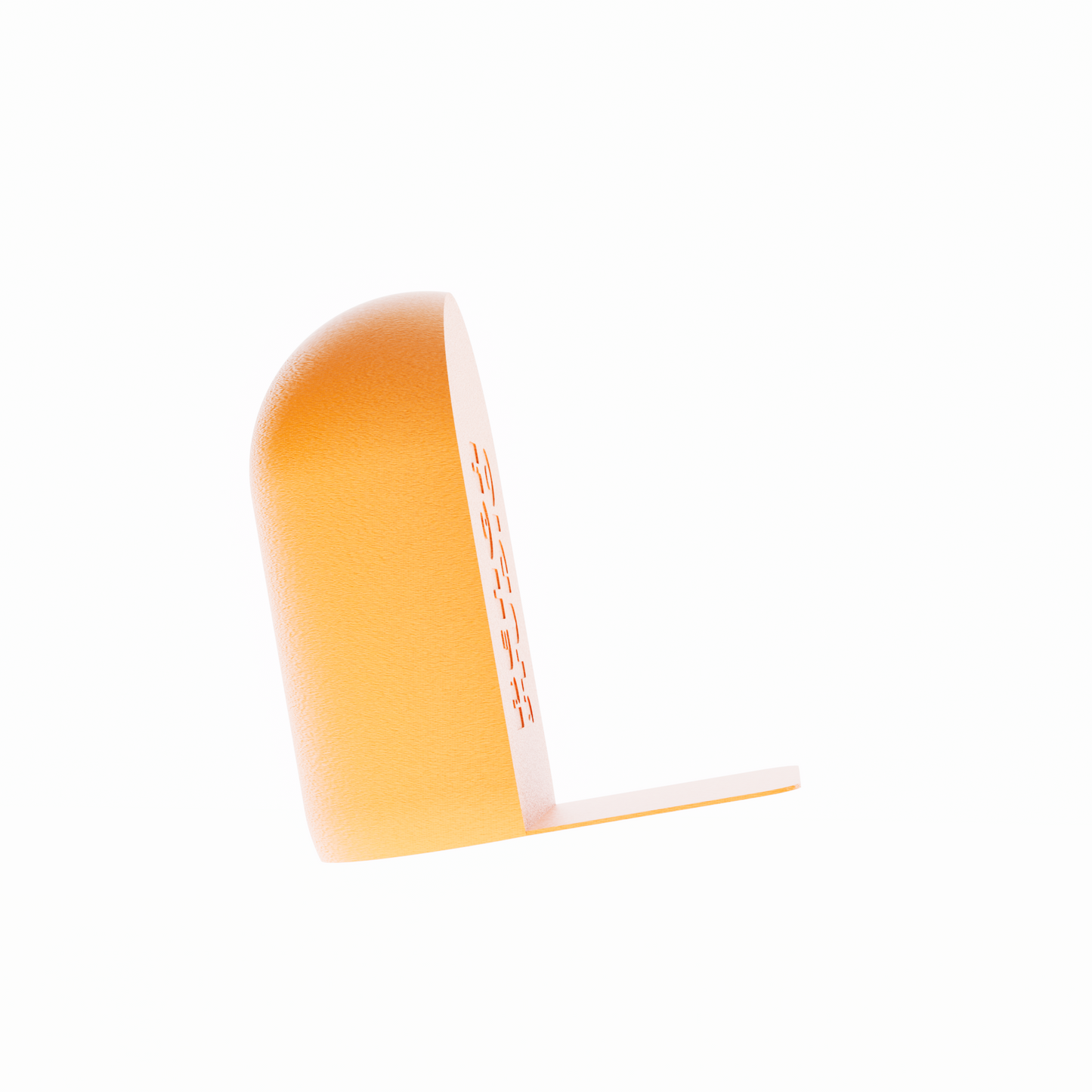Bookends I