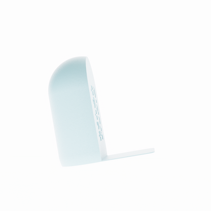 Bookends I
