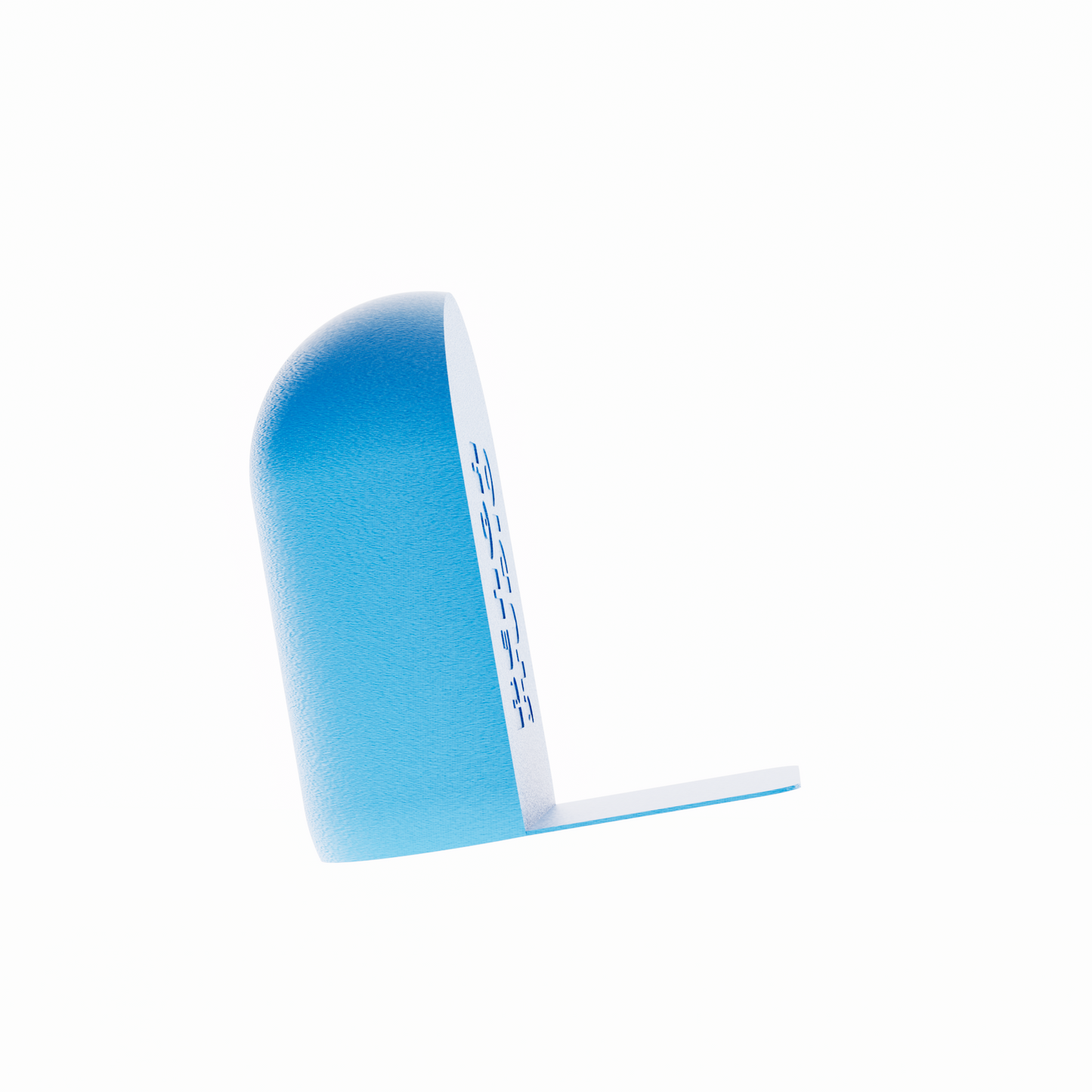 Bookends I