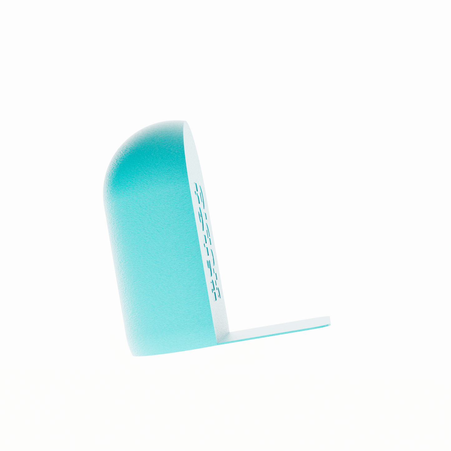 Bookends I