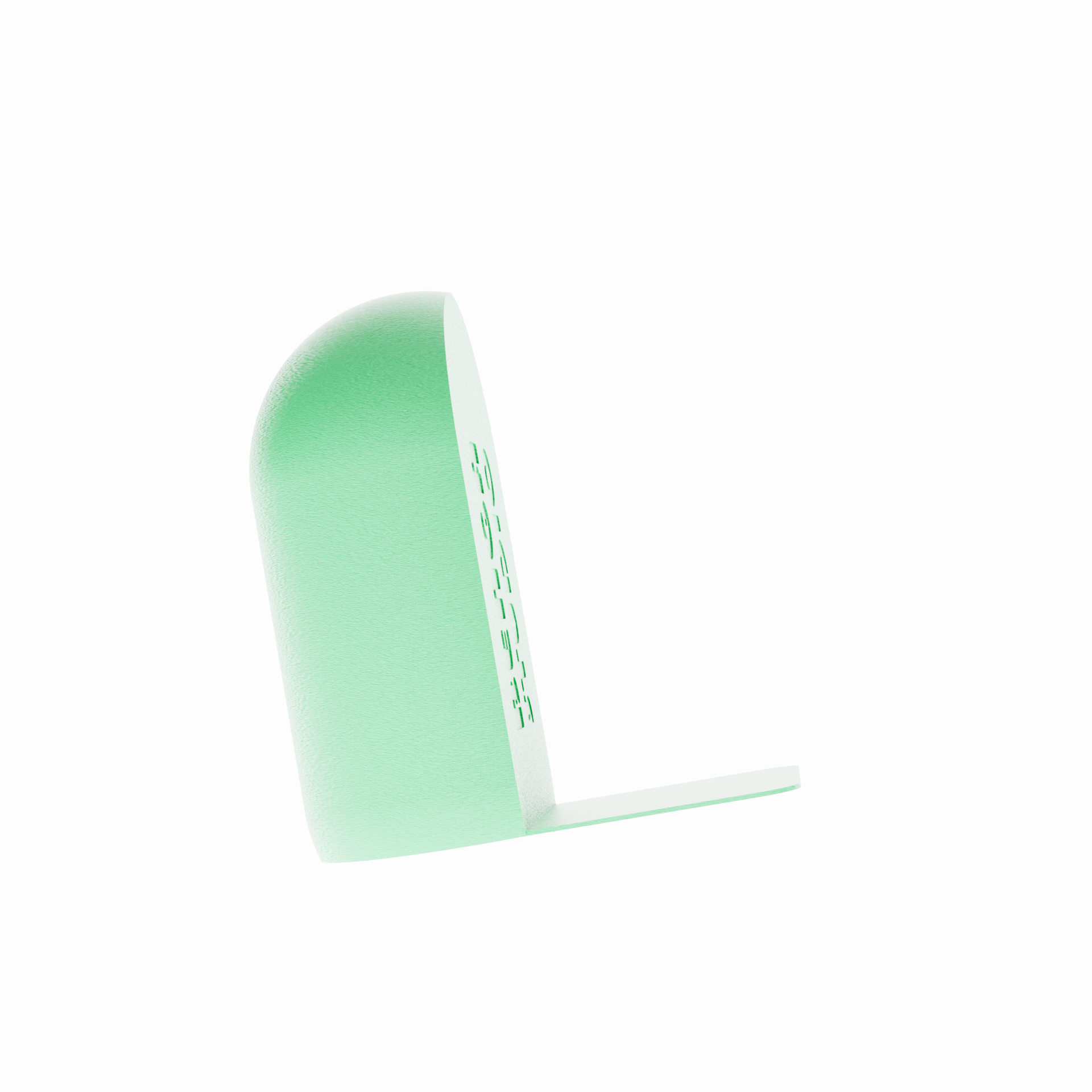 Serre-livres I STIMULO