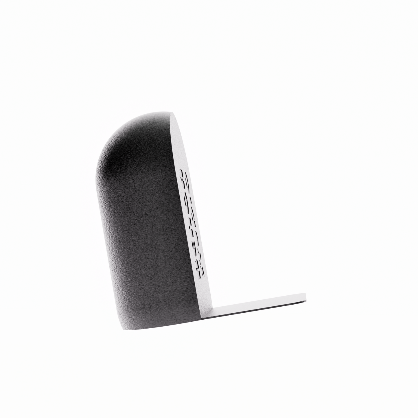 Bookends I