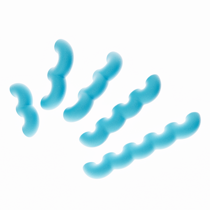 Poignées de meubles