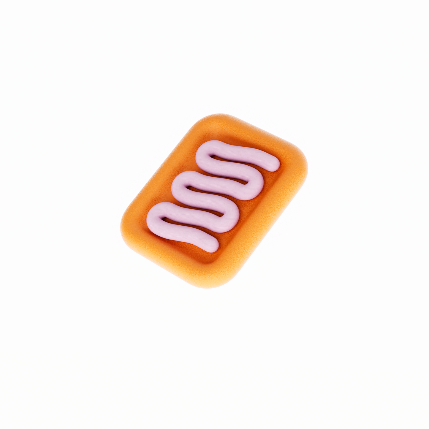 Soap dish
