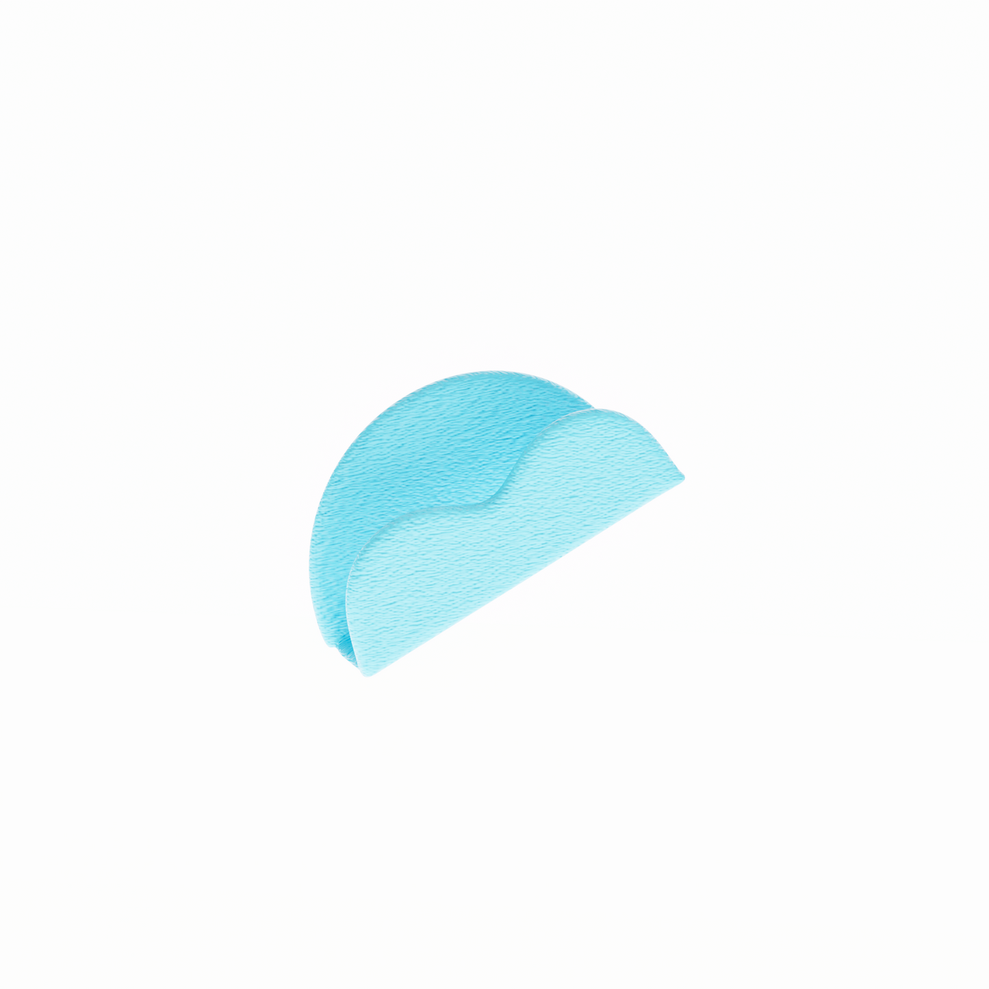 Letter holder | PANORAMA Collection