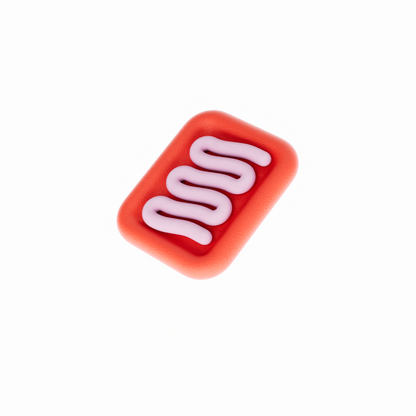 Soap dish
