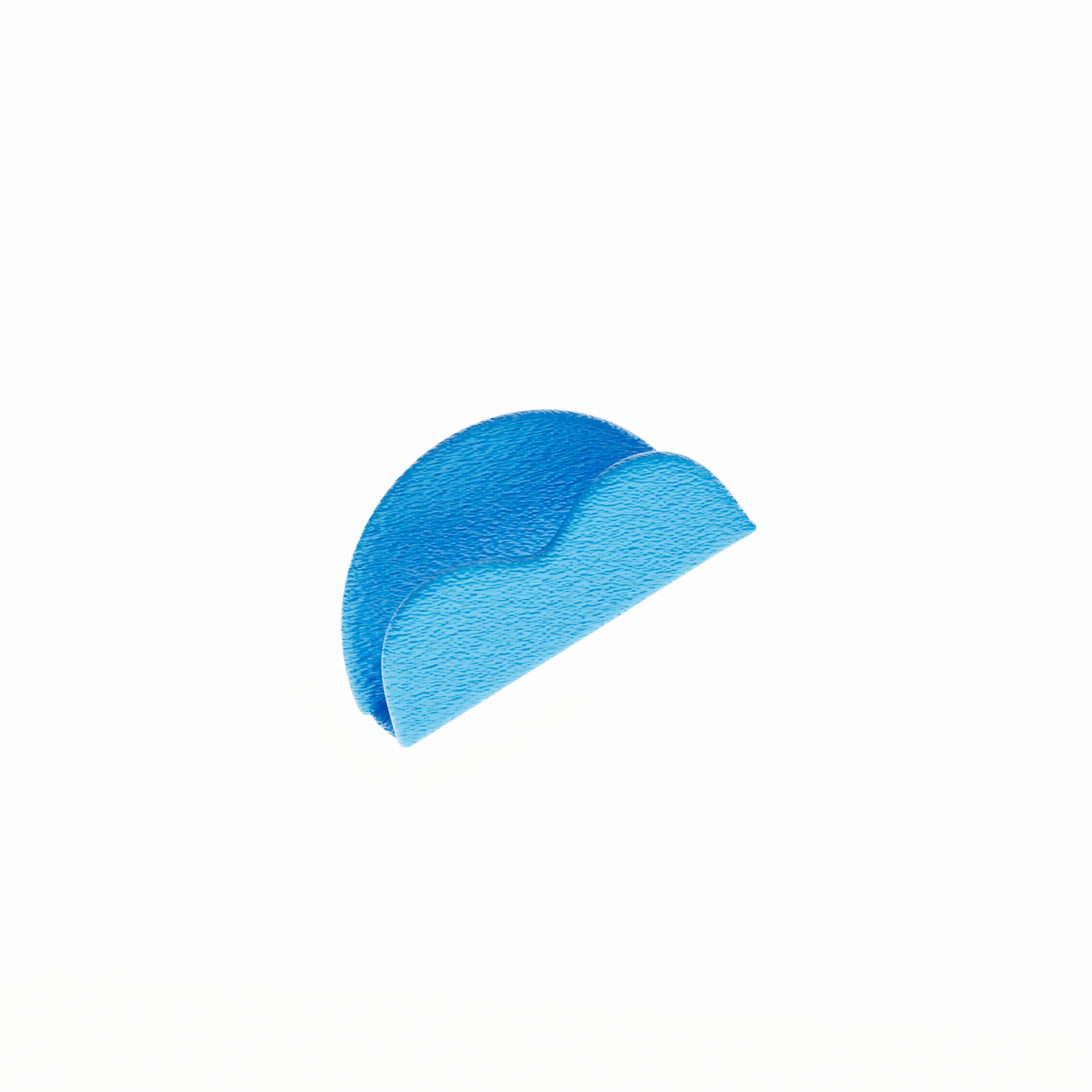 Letter holder | PANORAMA Collection