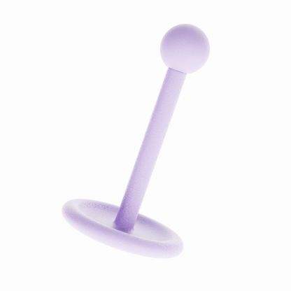 Support à essuie tout STIMULO