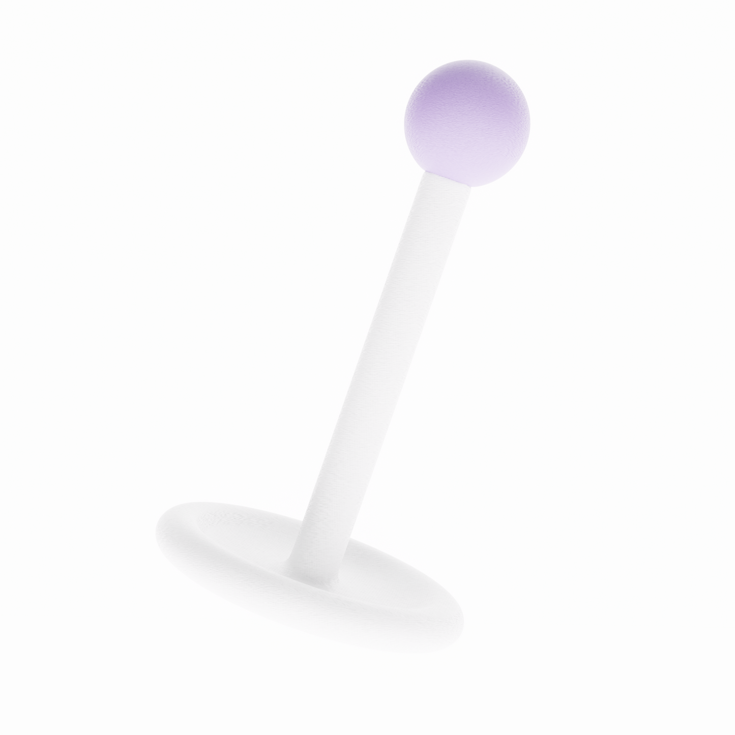 Support à essuie tout STIMULO