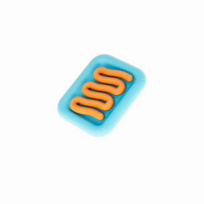 Soap dish