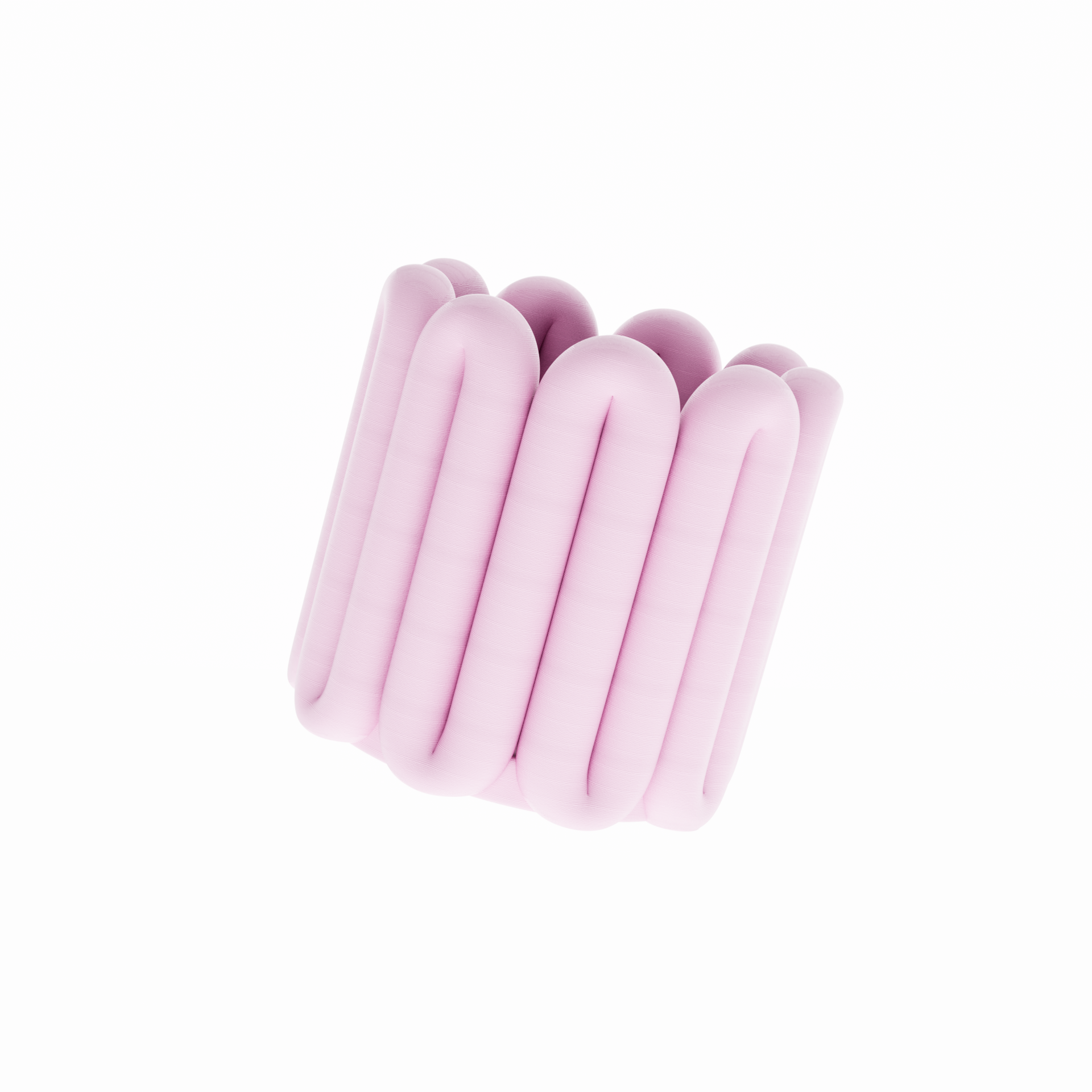 Pot à crayons OLALA