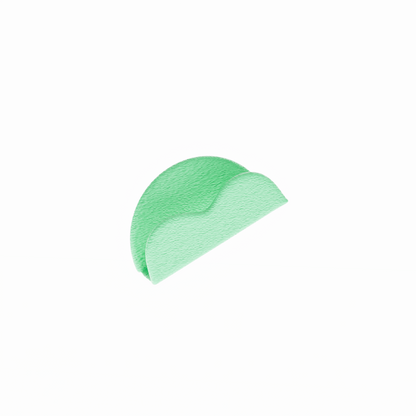 Letter holder | PANORAMA Collection