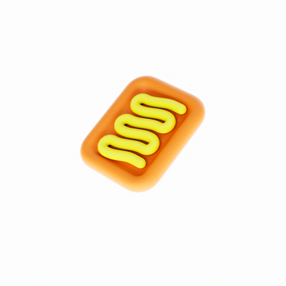 Soap dish