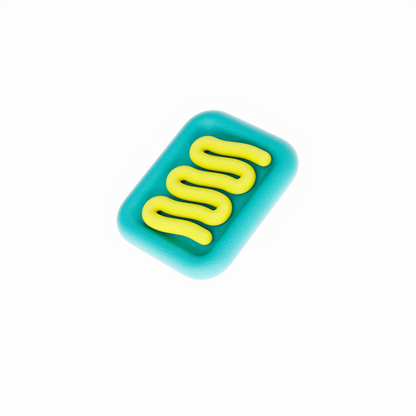 Soap dish