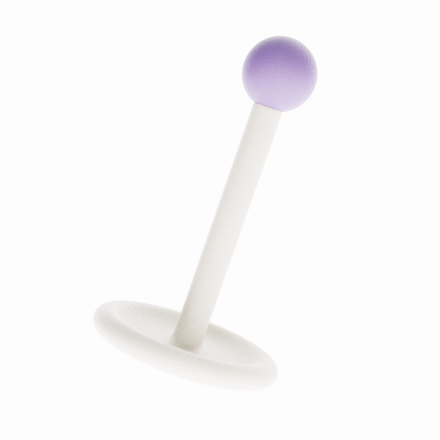 Support à essuie tout STIMULO
