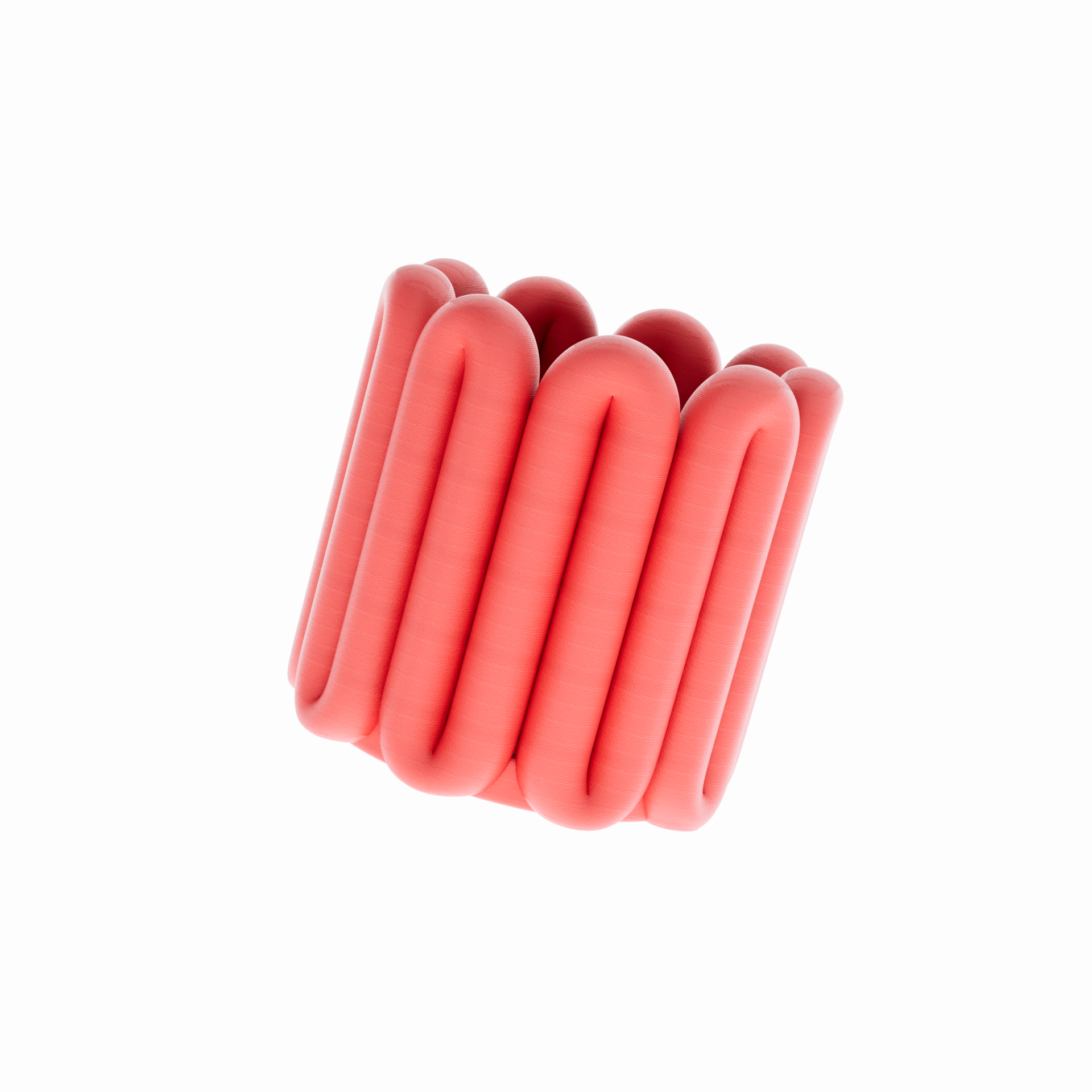 Pot à crayons OLALA