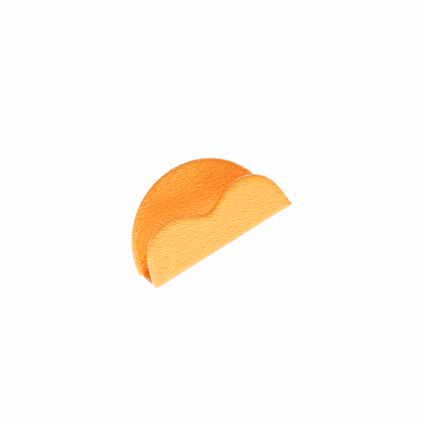 Letter holder | PANORAMA Collection