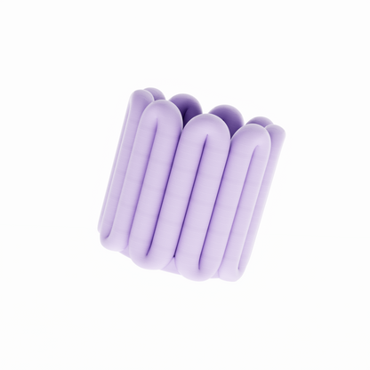 Pencil holder