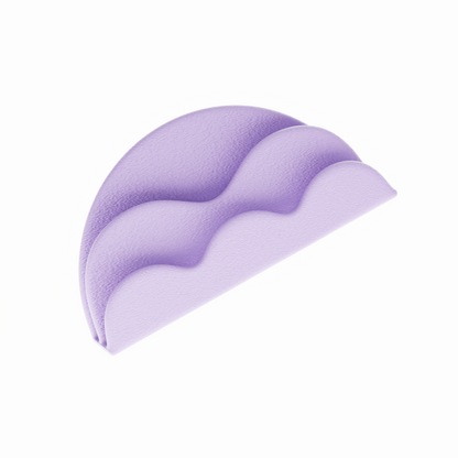 PANORAMA Letter Holder
